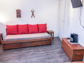 Apartment Armoise 51 by Interhome